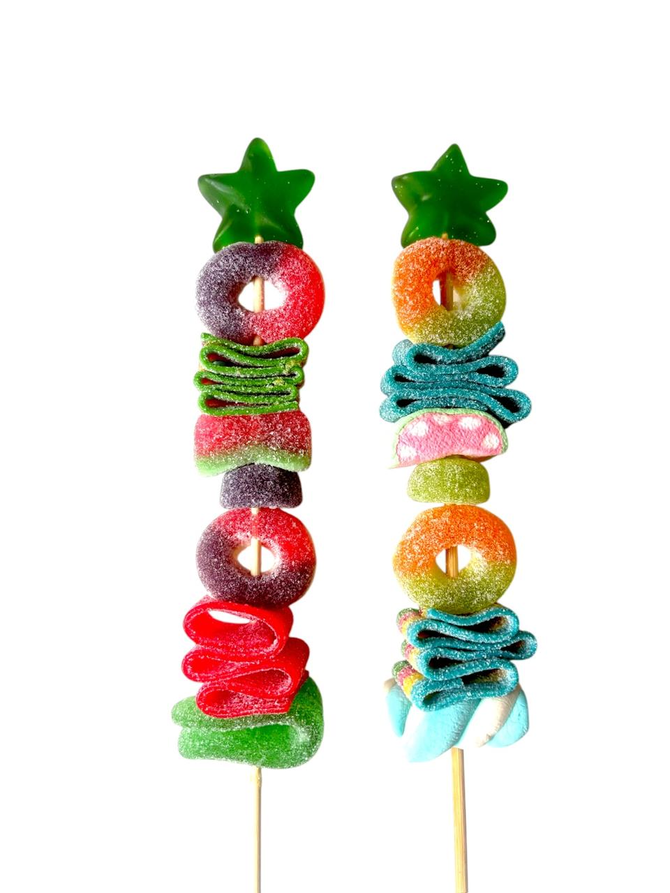 Small Candy Skewer