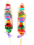 Small Candy Skewer