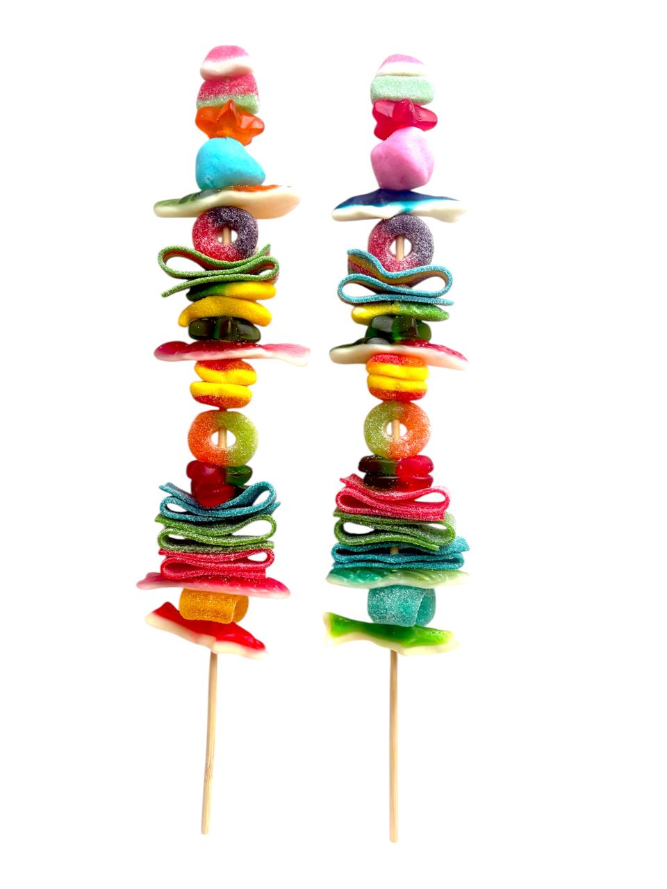 Large Candy Skewer