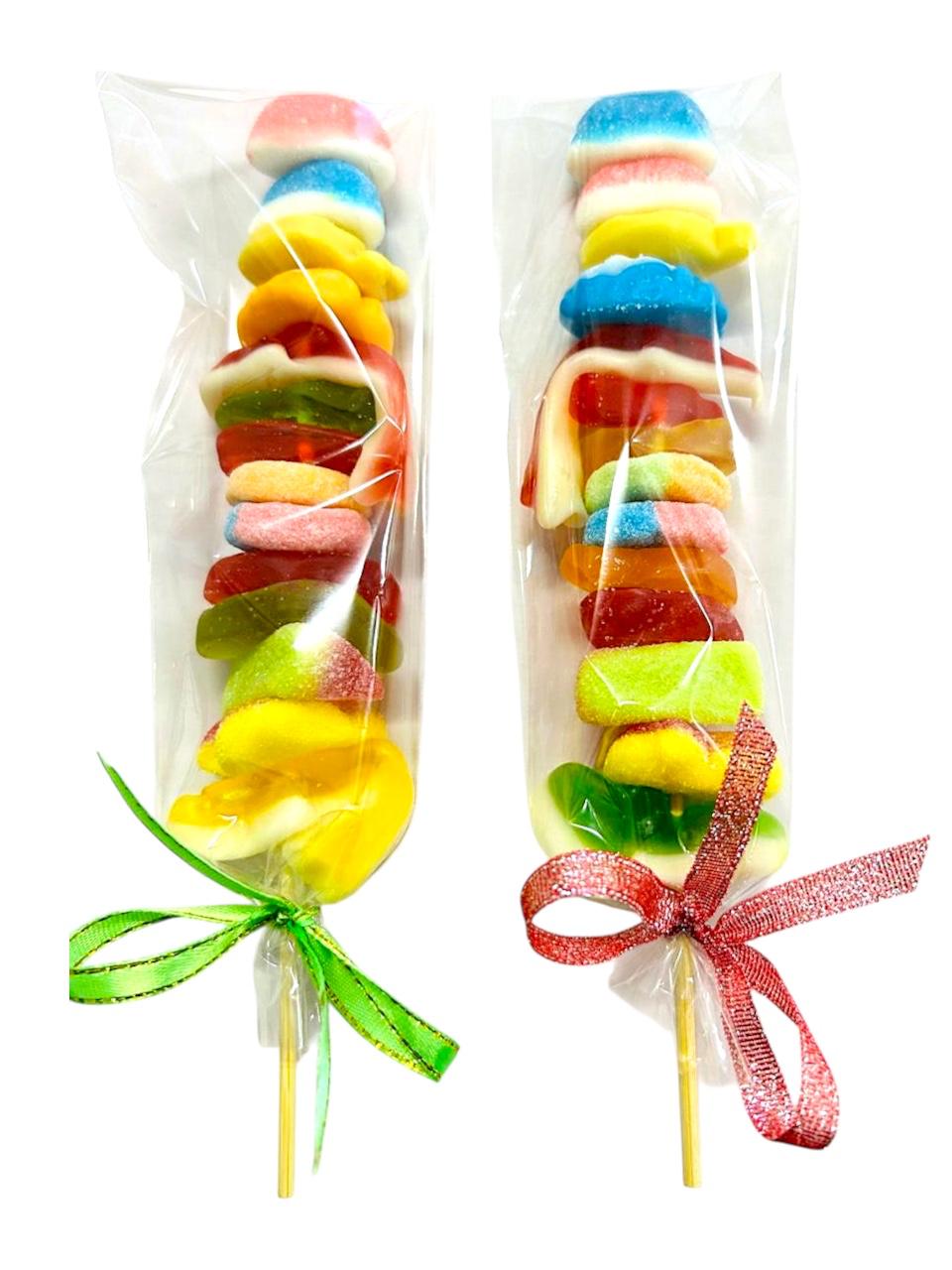 Small Candy Skewer