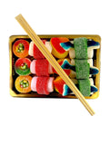 Baby Candy Sushi Platter