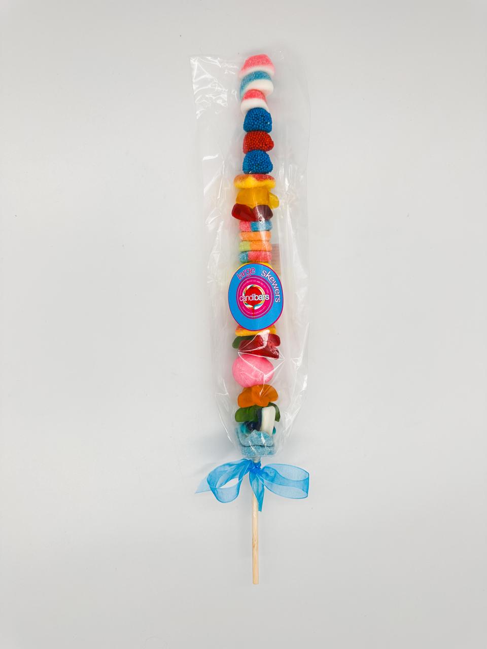 Large Candy Skewer