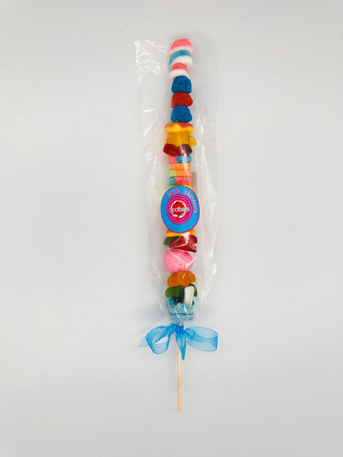 Large Candy Skewer